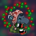 happytapir-art avatar