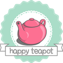 happyteapotblog avatar