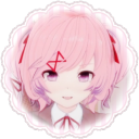 happyteatimee avatar