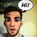 happythankyoumore-please avatar