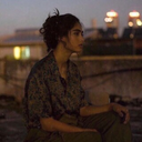 happythingthe avatar