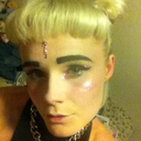 happythoughtsandpixiedust avatar