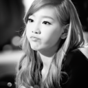 happythoughtsgalore avatar