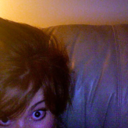 happythoughtshappythought avatar