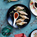 happytimescooking avatar