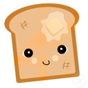 happytoastzine avatar