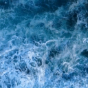 happytobeinblue avatar