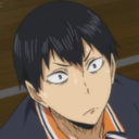 happytobio avatar