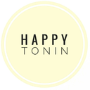 happytonin avatar
