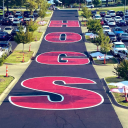 happytopher88-1 avatar