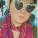 happytopretend avatar