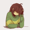 happytrashhottub avatar