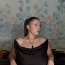 happytre3friends avatar