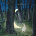 happytreasure avatar