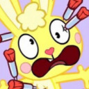 happytreefriends-official avatar