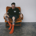 happytreeninja avatar