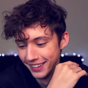 happytroyesivan-blog avatar