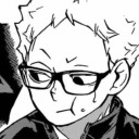 happytsukki avatar