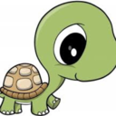 happyturtle-ishappy avatar