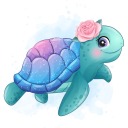 happyturtlesblog avatar