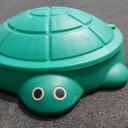 happyturtlexd avatar