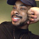 happytyrantdreamer avatar