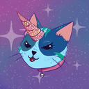 happyunicorncat avatar