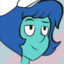 happyvaginalslug avatar