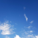 happyvirus1988-blog avatar