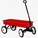 happywagonathlete avatar