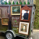 happywaldolala avatar