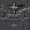 happywaters91 avatar