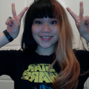 happywaves-blog avatar