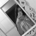 happyways-makehappy-days avatar