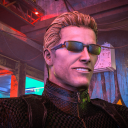 happywesker avatar