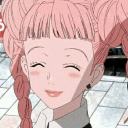 happywhenimhigh avatar