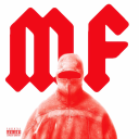 happywinnerking avatar