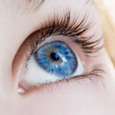 happywisequotes avatar