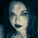 happywitch416 avatar