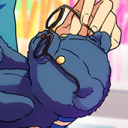 happywitchesofnewdi avatar