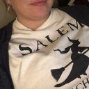 happywithbadtaste avatar