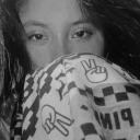 happywonderlandnight avatar