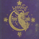 happywriter-happywriting avatar