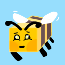 happywriter62 avatar