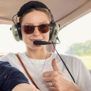 happywynaught avatar