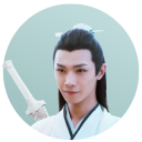 happyxingchen avatar