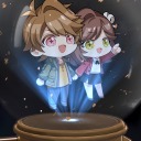happyxplum avatar