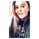 happyy-free-confused-blog avatar