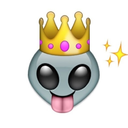 happyyaccident avatar