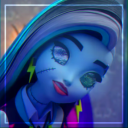 happyygoth avatar